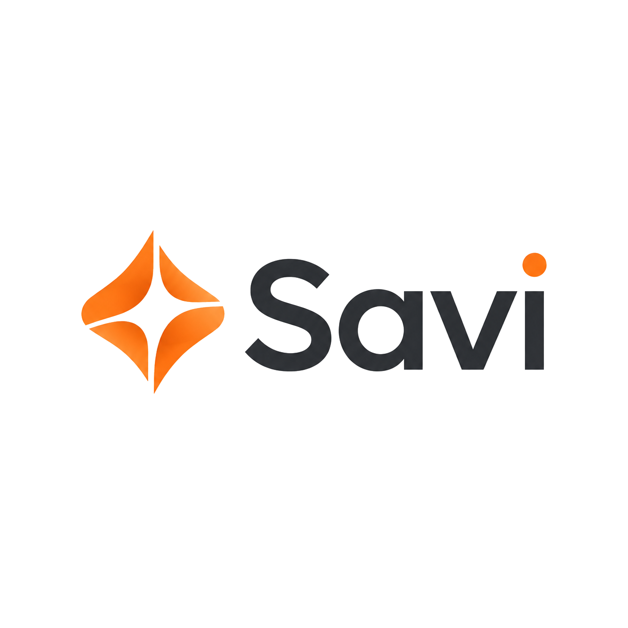 Savi
